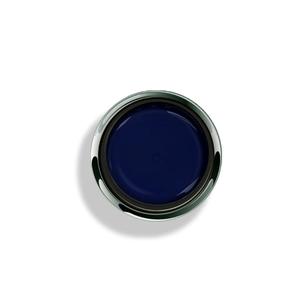 Options - Glass Blue Free Shipping Best Pices
