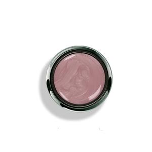 Options - Dream Pink Fashionable Cheap Pice
