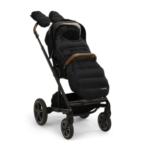 NUNA WINTER STROLLER SET With Paypal Cheap Pice