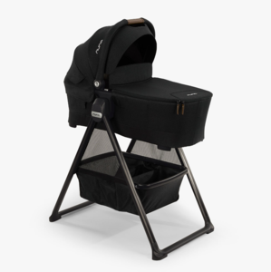 NUNA LYTL BASSINET Visa Payment Cheap Pice