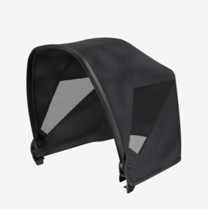 RETRACTABLE VEER CRUISER CANOPY - 4 seater Cheap Footlocker
