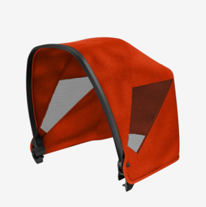 RETRACTABLE VEER CRUISER CANOPY - 2 seater Cheap Sale Many Kinds Of