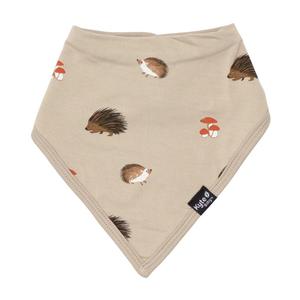 Kyte Baby Bib - Prickle Clearance Good Selling