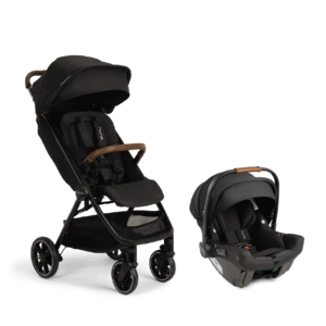 NUNA TRVL LX   PIPA URBN TRAVEL SYSTEM Recommend Online