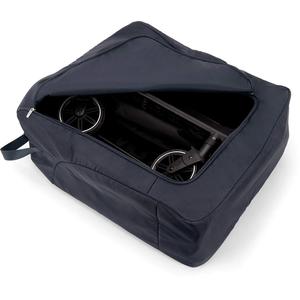 NUNA TRVL DUBL TRAVEL BAG Discount Pay With Paypal