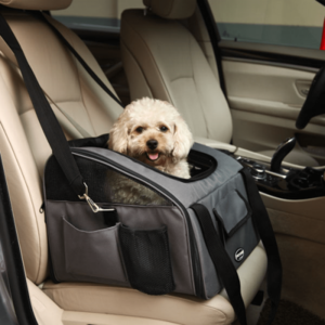 Car On-Seat Booster Seat Buy Cheap Wholesale Pice