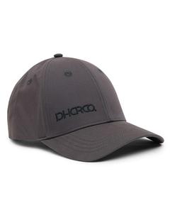 Cotton Back | Slate Discount Purchase
