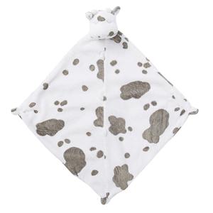 Cow Blankie: Multi For Sale Online