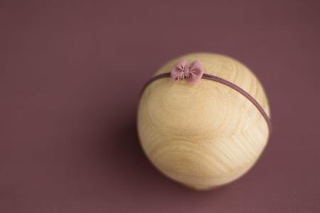 Middle Child Bow | Purple Onion Geniue Stockist Cheap Pice