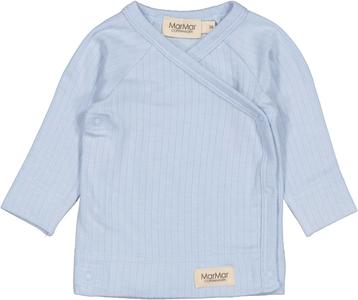 Mar Mar - Summer Rain Tuti Wrap Discount Inexpensive
