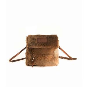 Bag Ava Roo For Sale Free Shipping