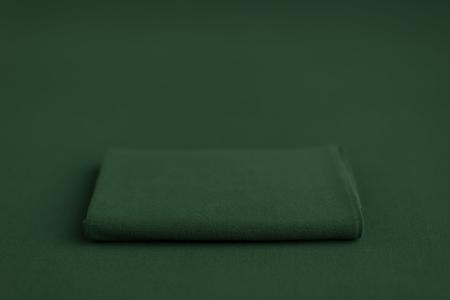 Joey | Wellies Wrap Buy Cheap Excellent