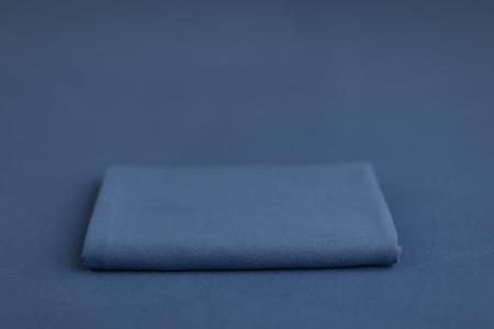 Joey | Atlantis Wrap Outlet Cheap Pices