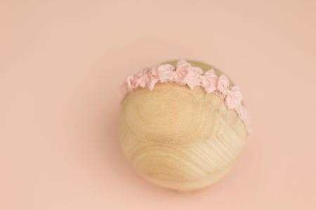 Gumdrop | Multi Middle Child Bow Headband Outlet Top Quality