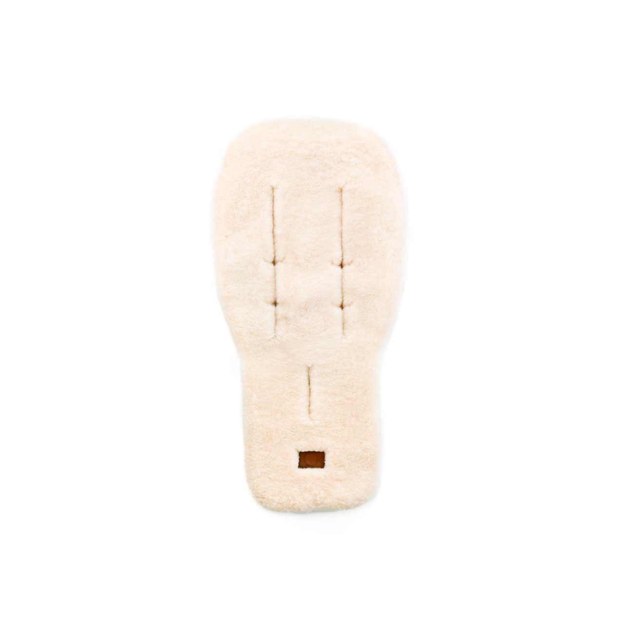Baby Pram Liner Cheap Cheap Online