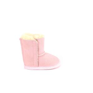 Baby Joey Pink Clearance Best Store To Get