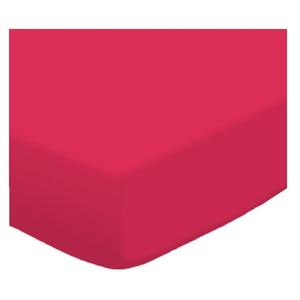 Porta Crib Sheet Hot Pink Outlet Looking For