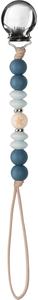 Wood Star Pacifier Clip by Adora (More Colors) Best Pices Cheap Pice