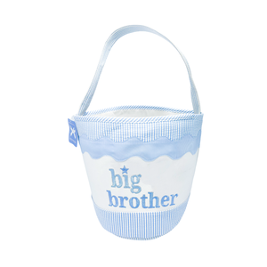 Big Brother Toy/Gifting Tote Cheap Sale With Paypal