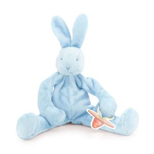 Bud Bunny Silly Buddy Cheap Sale Release Dates