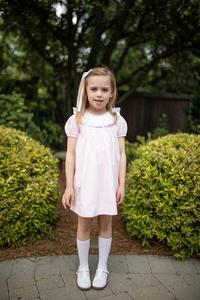 Birdie Dress Cheap Sale Ebay