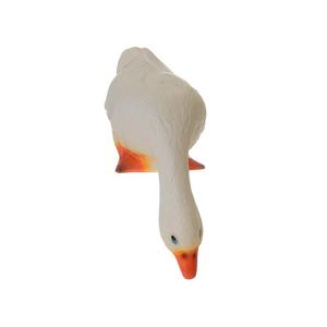 Lamp Duck Looking Down Sale Best