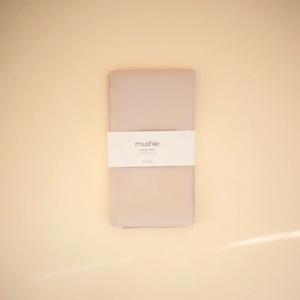 Mushie Splat Mat - Fog Clearance Buy