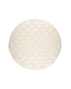 BABY PLAY MAT || BLOOM Outlet Locations Cheap Online