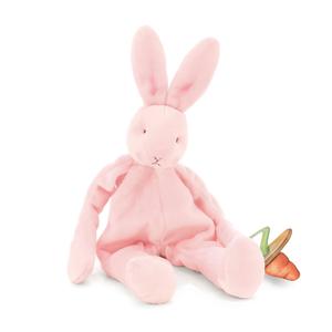 Blossom Bunny Silly Buddy Buy Cheap Popular