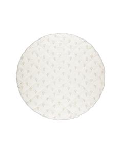 BABY PLAY MAT || HOT AIR BALLOONS Buy Cheap Cheapest Pice