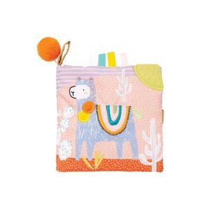 Llama Soft Book Outlet Locations Sale Online