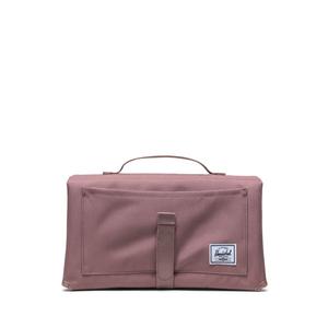 Herschel Sprout Change Mat - Ash Rose 2025 New Sale Online