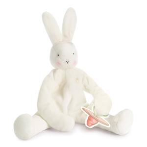 Bun Bun Bunny Silly Buddy New For Sale
