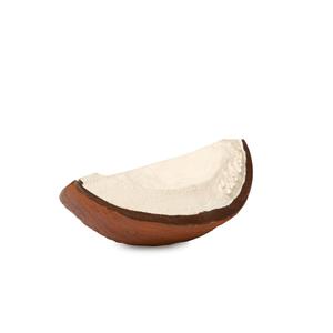 Coco the Coconut Baby Teether by Oli and Carol Sale Wiki