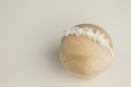 White | Middle Child Multi Bow Headband Online Online Cheap Pice