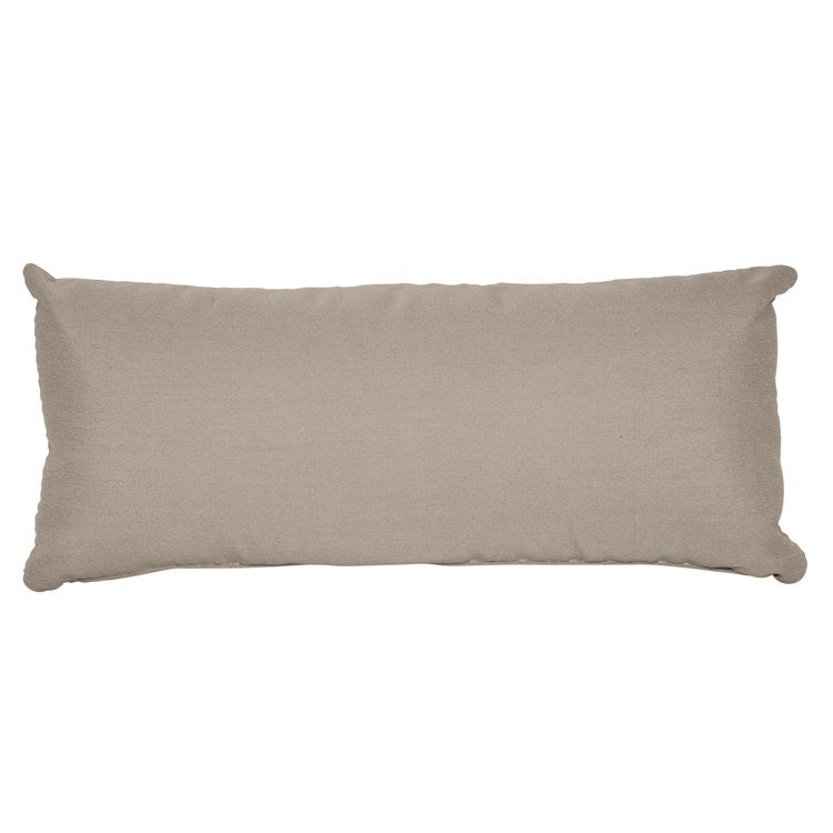 17" x 7" Lumbar Pillow Online For Sale