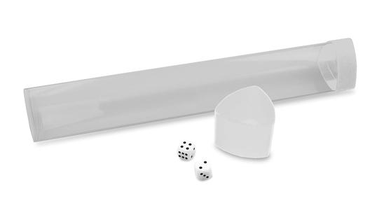Monster Protectors Playmat Tube Clearance Best