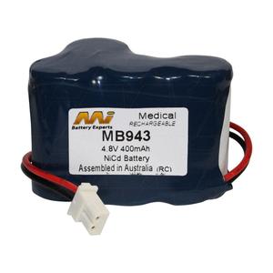 Baby Monitor Battery How Much Sale Online