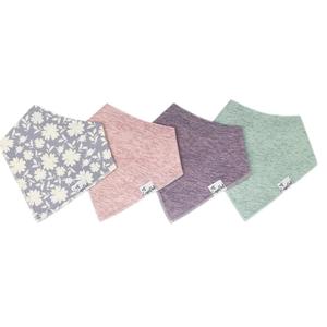 Copper Pearl - Lacie Bib Set Buy Cheap 100% Guaranteed