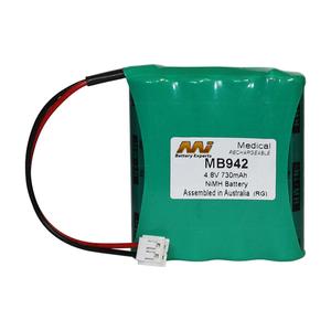 Baby Monitor Battery Sale Fast Delivery