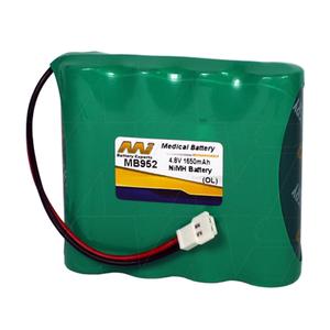 Baby Monitor Battery Sale Wholesale Pice