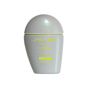 BB Crème Sport SPF 50  Crème Solaire Best Wholesale Sale Online