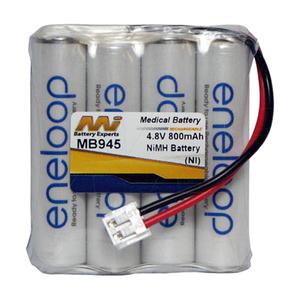 Baby Monitor Battery Outlet Clearance Store