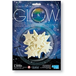Glow Stars Outlet Pices