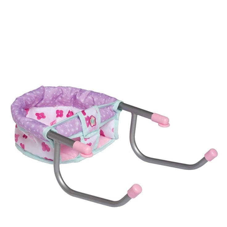 Baby Stella - Time to Eat Table Chair 2025 New Sale Online