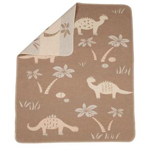 Fussenegger Juwel Dinos Sand 90x70cm R Cheap Sale With Credit Card