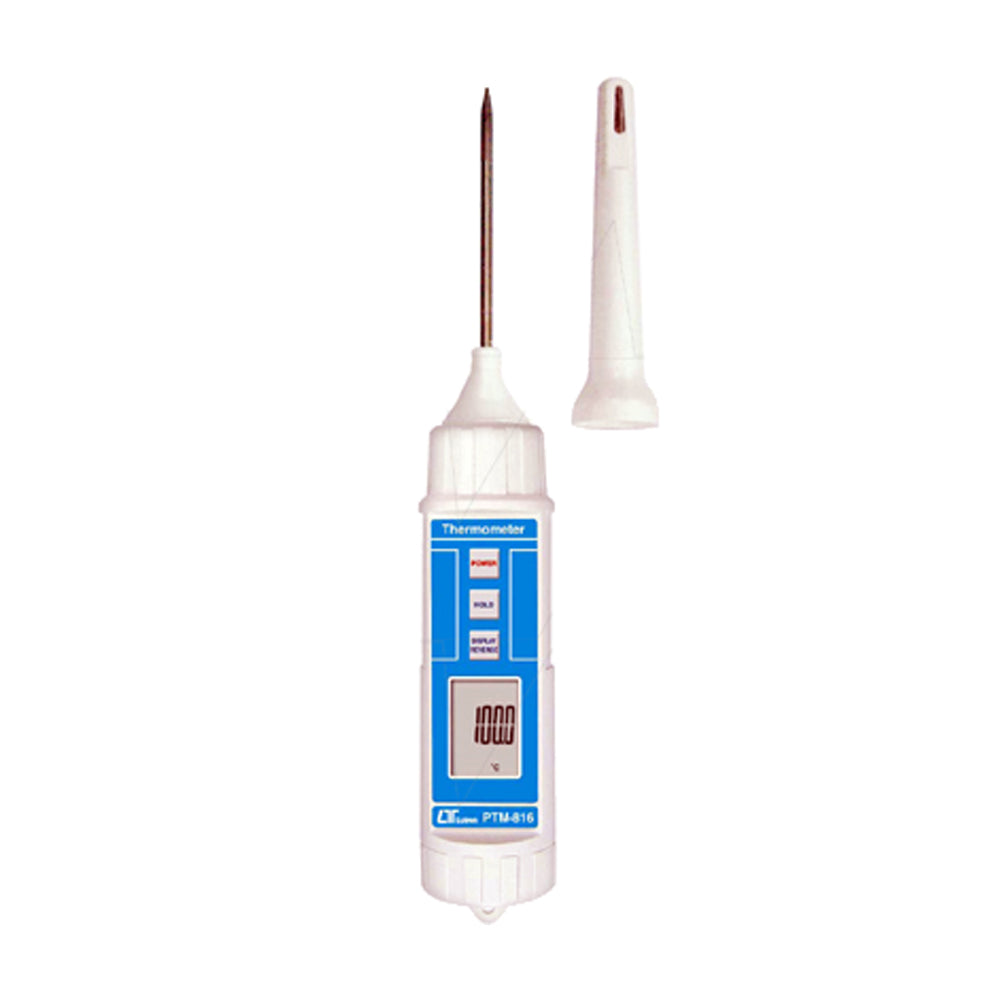 All in one Thermometer Fashion Style For Sale