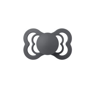 Iron Supreme Silicone Pacifier Clearance Find Great