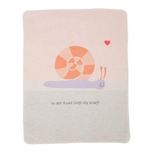 Fussenegger Juwel Embroidered Snail Off White 90x70cm Buy Cheap Reliable