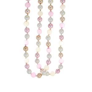 Hue Garland - Neutral Pay With Paypal
